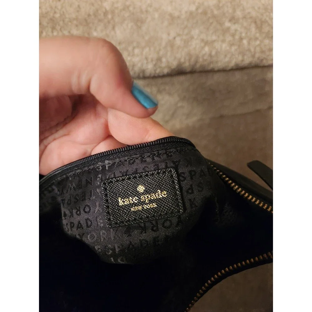 Kate Spade 